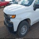 3GCUYAEF1LG310008 2020 Chevrolet Silverado 1500 4Wd Short Bed Wt auction photo thumbnail 6