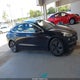 5YJ3E1EB3KF208909 2019 Tesla Model 3 Long Range/Performance auction photo thumbnail 13