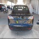 5YJ3E1EB3KF208909 2019 Tesla Model 3 Long Range/Performance auction photo thumbnail 16