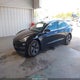 5YJ3E1EB3KF208909 2019 Tesla Model 3 Long Range/Performance auction photo thumbnail 2