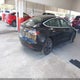 5YJ3E1EB3KF208909 2019 Tesla Model 3 Long Range/Performance auction photo thumbnail 4
