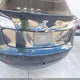 5YJ3E1EB3KF208909 2019 Tesla Model 3 Long Range/Performance auction photo thumbnail 6