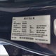 5YJ3E1EB3KF208909 2019 Tesla Model 3 Long Range/Performance auction photo thumbnail 9