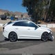 KNAG64J70S5299220 2025 Kia K5 Gt-Line auction photo thumbnail 13