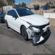 KNAG64J70S5299220 2025 Kia K5 Gt-Line auction photo thumbnail 1