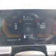 KNAG64J70S5299220 2025 Kia K5 Gt-Line auction photo thumbnail 7