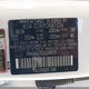 KNAG64J70S5299220 2025 Kia K5 Gt-Line auction photo thumbnail 9