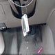 1G1ZD5ST3SF157014 2025 Chevrolet Malibu Fwd 1Lt auction photo thumbnail 11