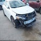 1G1ZD5ST3SF157014 2025 Chevrolet Malibu Fwd 1Lt auction photo thumbnail 6