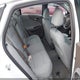 1G1ZD5ST3SF157014 2025 Chevrolet Malibu Fwd 1Lt auction photo thumbnail 8
