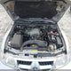 JA4NW51S53J037166 2003 Mitsubishi Montero 20Th Anniversary/Limited auction photo thumbnail 10