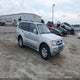 JA4NW51S53J037166 2003 Mitsubishi Montero 20Th Anniversary/Limited auction photo thumbnail 1