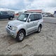 JA4NW51S53J037166 2003 Mitsubishi Montero 20Th Anniversary/Limited auction photo thumbnail 2