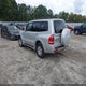 JA4NW51S53J037166 2003 Mitsubishi Montero 20Th Anniversary/Limited auction photo thumbnail 3