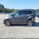 5FNRL5H99FB024645 2015 Honda Odyssey Touring/Touring Elite auction photo thumbnail 14