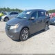 5FNRL5H99FB024645 2015 Honda Odyssey Touring/Touring Elite auction photo thumbnail 2