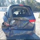 5FNRL5H99FB024645 2015 Honda Odyssey Touring/Touring Elite auction photo thumbnail 6