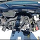 1FTBR1Y8XPKB97739 2023 Ford Transit-250 auction photo thumbnail 10