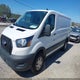 1FTBR1Y8XPKB97739 2023 Ford Transit-250 auction photo thumbnail 2