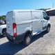 1FTBR1Y8XPKB97739 2023 Ford Transit-250 auction photo thumbnail 4
