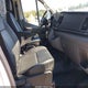 1FTBR1Y8XPKB97739 2023 Ford Transit-250 auction photo thumbnail 5