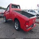 3C6JD7ATXCG267177 2012 Ram 1500 St auction photo thumbnail 3