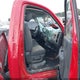 3C6JD7ATXCG267177 2012 Ram 1500 St auction photo thumbnail 5