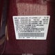 5FNYF3H47BB025315 2011 Honda Pilot Ex auction photo thumbnail 9