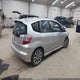 JHMGE8H55DC058137 2013 Honda Fit Sport auction photo thumbnail 4