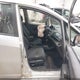 JHMGE8H55DC058137 2013 Honda Fit Sport auction photo thumbnail 5