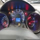 JHMGE8H55DC058137 2013 Honda Fit Sport auction photo thumbnail 7