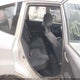 JHMGE8H55DC058137 2013 Honda Fit Sport auction photo thumbnail 8