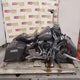 1HD1KRC12HB673040 2017 Harley-Davidson Flhxs Street Glide Special auction photo thumbnail 11