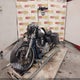 1HD1KRC12HB673040 2017 Harley-Davidson Flhxs Street Glide Special auction photo thumbnail 2