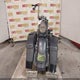 1HD1KRC12HB673040 2017 Harley-Davidson Flhxs Street Glide Special auction photo thumbnail 6