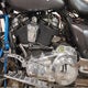 1HD1KRC12HB673040 2017 Harley-Davidson Flhxs Street Glide Special auction photo thumbnail 8