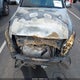 1HGCP26859A070183 2009 Honda Accord 2.4 Ex-L auction photo thumbnail 12