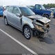 1HGCP26859A070183 2009 Honda Accord 2.4 Ex-L auction photo thumbnail 1