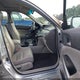 1HGCP26859A070183 2009 Honda Accord 2.4 Ex-L auction photo thumbnail 5