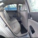 1HGCP26859A070183 2009 Honda Accord 2.4 Ex-L auction photo thumbnail 8