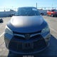 4T1BD1FK5FU154129 2015 Toyota Camry Hybrid Se auction photo thumbnail 13