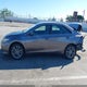 4T1BD1FK5FU154129 2015 Toyota Camry Hybrid Se auction photo thumbnail 15