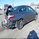 4T1BD1FK5FU154129 2015 Toyota Camry Hybrid Se auction photo thumbnail 4