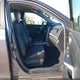 4T1BD1FK5FU154129 2015 Toyota Camry Hybrid Se auction photo thumbnail 5