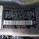 4T1BD1FK5FU154129 2015 Toyota Camry Hybrid Se auction photo thumbnail 9
