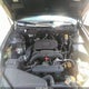 4S4BRBCC0A3381909 2010 Subaru Outback 2.5I Premium auction photo thumbnail 10