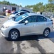 19XFB2F57DE254675 2013 Honda Civic Lx auction photo thumbnail 14