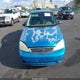 1FAFP34N07W123632 2007 Ford Focus S/Se/Ses auction photo thumbnail 12