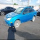 1FAFP34N07W123632 2007 Ford Focus S/Se/Ses auction photo thumbnail 2