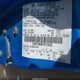 1FAFP34N07W123632 2007 Ford Focus S/Se/Ses auction photo thumbnail 9